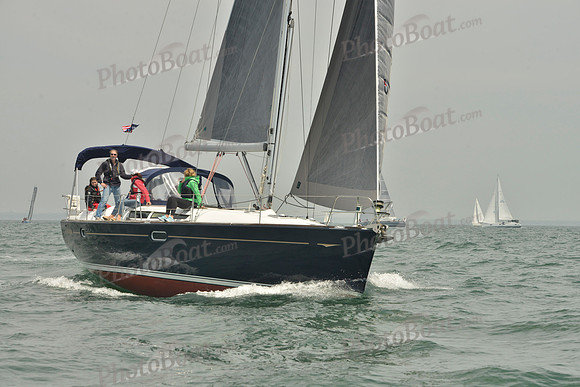 2018 Figawi_2051