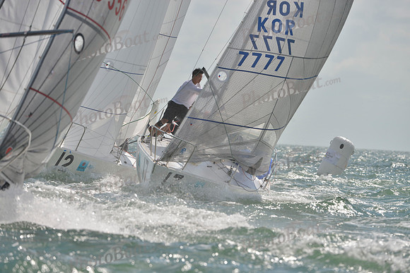 2019 J24 Worlds I_1631