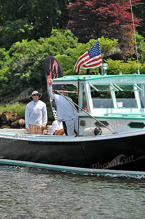 2012 Waterman's Challenge 112