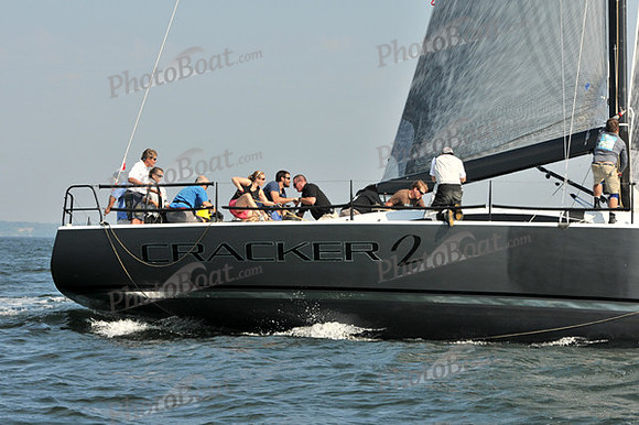 2010_AYC_Fall_1077