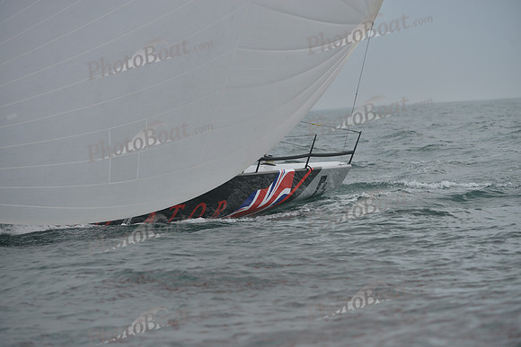 2021 Block Island Race Week C_1105