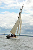 2010 IHYC Classic 389