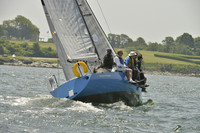 2018 NYYC Annual Regatta A_0308