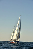 2016 Newport Bermuda Race_2259