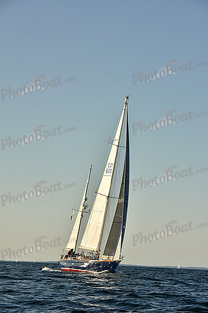 2016 Newport Bermuda Race_2259