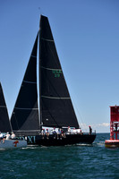 2021 Block Island Race Week E_0629