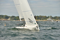 2018 J70 Worlds A1_0058
