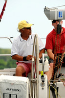 2011 NYYC Annual Regatta A 2127