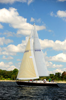 2014 Denmark Race B 552