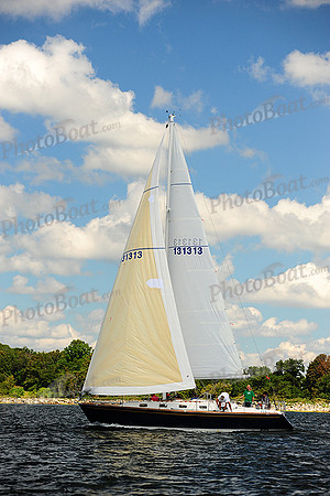 2014 Denmark Race B 552
