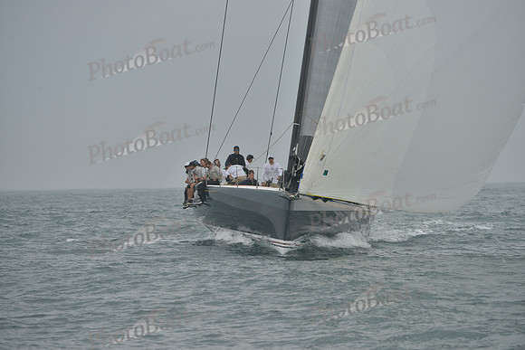 2021 Block Island Race Week C_1041