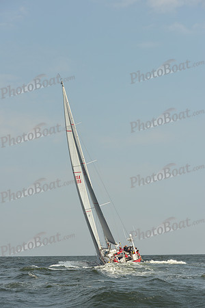 2015 Vineyard Race B 305