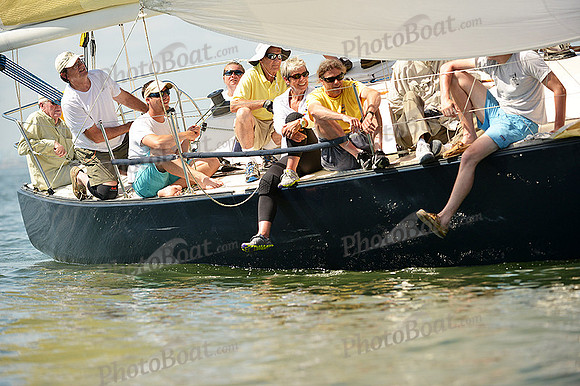 2015 Southern Bay Race Week C 067