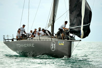 2015 Key West Race Week B 063