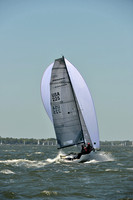 2016 Charleston Race Week C 1442