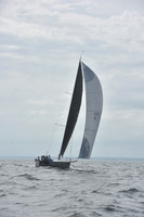 2022 Block Island Race_1361