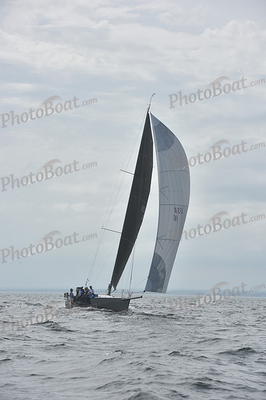 2022 Block Island Race_1361