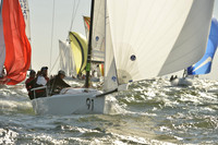2017 Quantum J70 Midwinters B_0126