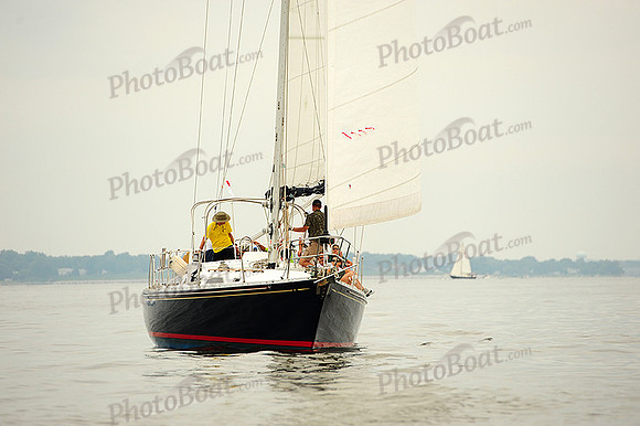 2014 Gov Cup A 558