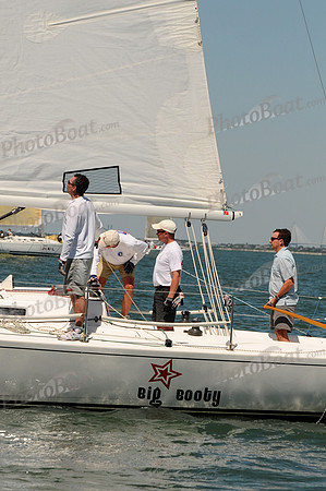 2011_Charleston_RW_G 542