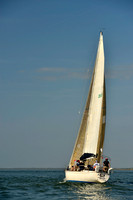 2018 Charleston Race Week A_0039