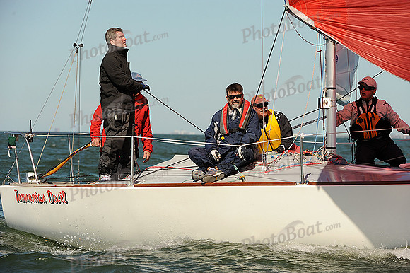 2014 St Pete NOOD D 896