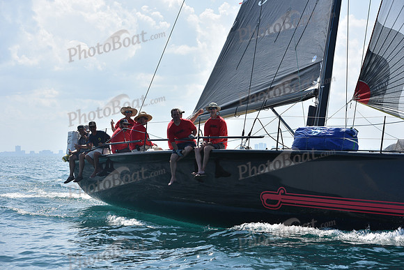 2019 Chicago to Mackinac B_2472