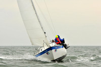 2012 StPete NOOD C 419