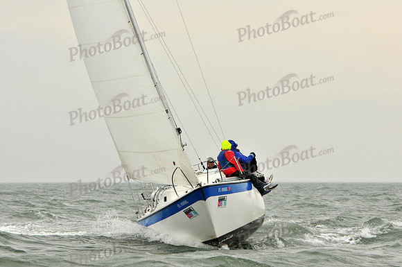2012 StPete NOOD C 419