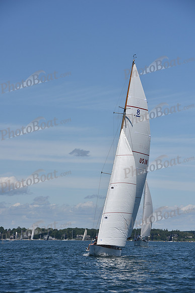 2022 NYYC Annual Regatta_0199