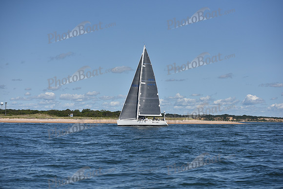 2021 Vineyard Race B 0846