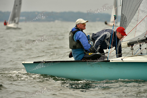 2016 HPDO A_0584