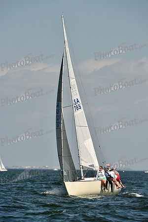 2019 St Pete NOOD D_0136