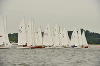 2018 Thistle Nationals A_0120