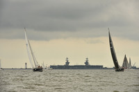 2018 Southern Bay Race Week D_0201