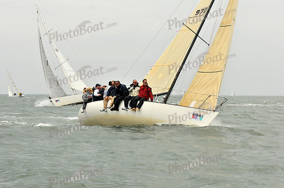 2012 StPete NOOD C 262