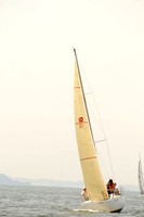 2010SouthernBayRW_A 2160