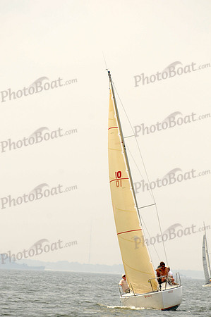 2010SouthernBayRW_A 2160