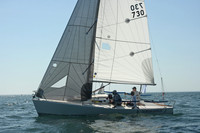 2025 Block Island Race Week C_1468