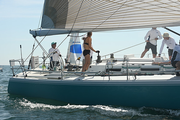 2025 Block Island Race Week C_1479