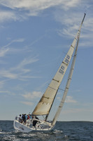2016 Chester Race Week B_0066