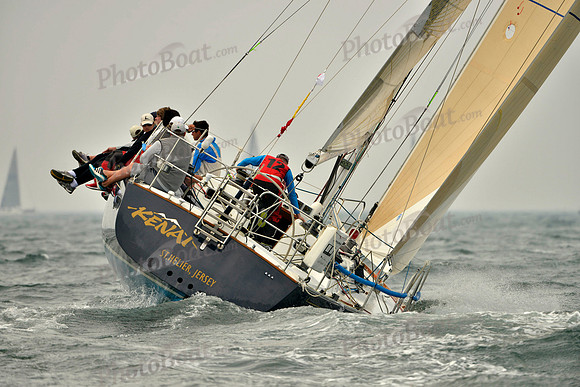 2017 Block Island Race Week H_0081