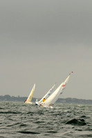2012 StPete NOOD D 637
