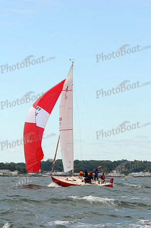 2010_AYC_Fall_B 2562