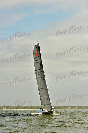 2019 Charleston Race Week A_0004
