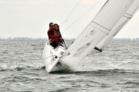 2013 St Pete NOOD_C 364