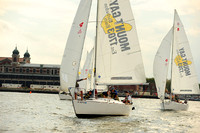 2014 NY Architects Regatta 553