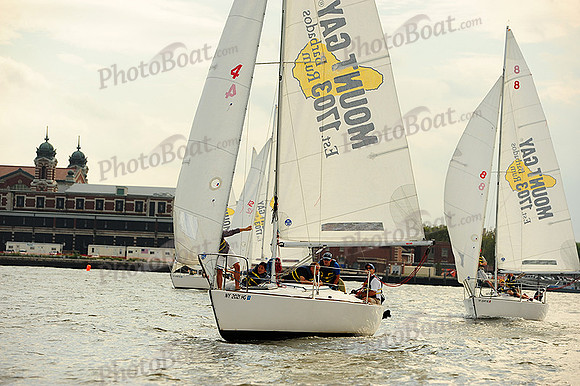 2014 NY Architects Regatta 553