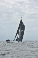 2022 Block Island Race_1626