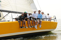 2010SouthernBayRW_A 697